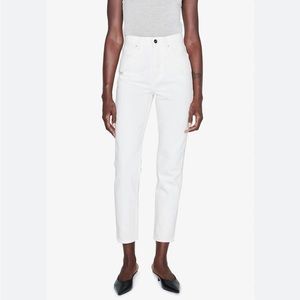 Anine Bing Sonya Jeans